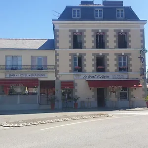 hotel-brasserie-le-pont-d-anjou.inbrittany.com/