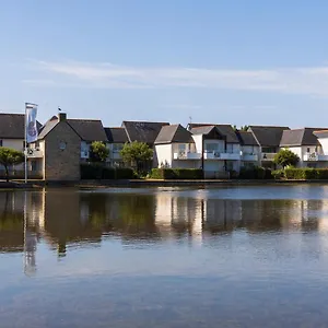 residence-spa-les-salines-carnac-by-thalazur.inbrittany.com/