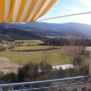 lensoleillee.fr-provencehotel.com/