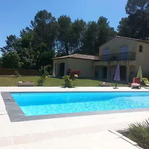 mille-et-une-nuits-en-provence.fr-provencehotel.com/