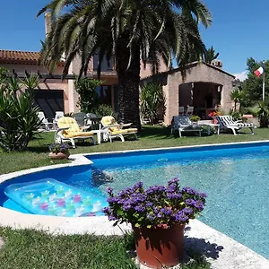 villa-bagatelle.fr-provencehotel.com/